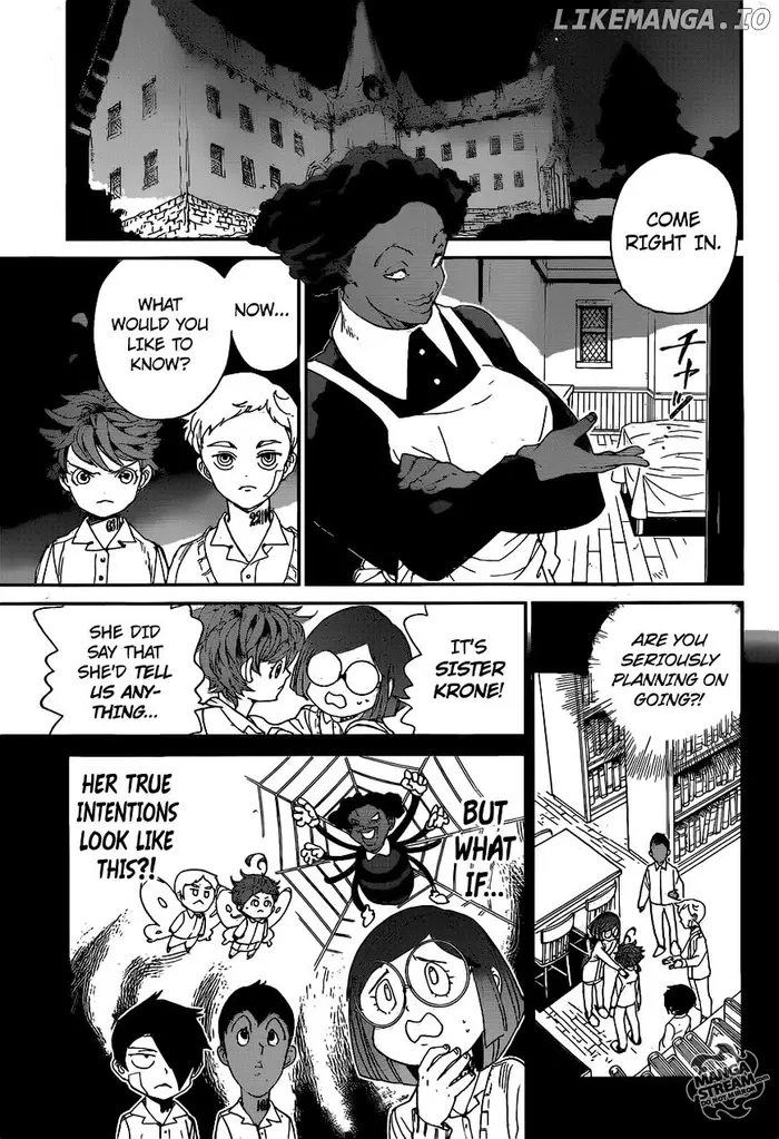 The Promised Neverland chapter 21 image 04_optimized